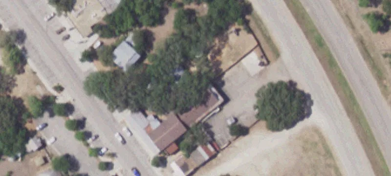 14436 Bandera Rd