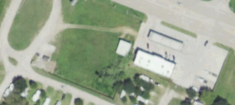 19300 Hwy 6th 6