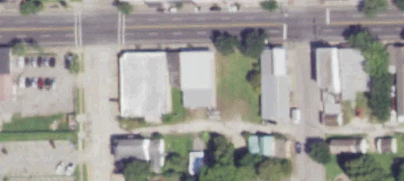 315 Main St