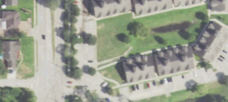 130 Eldridge Rd
