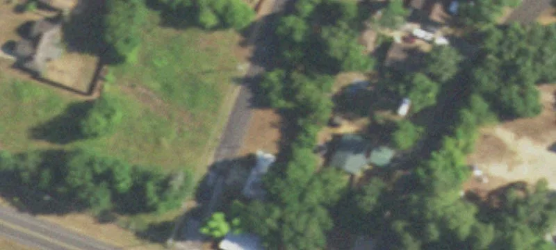 300 Lk Dr
