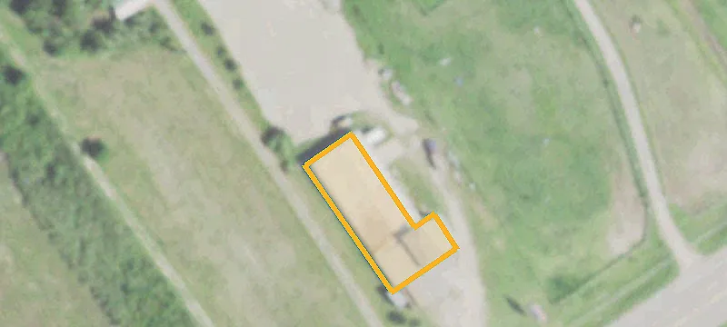 1333 Hwy 87