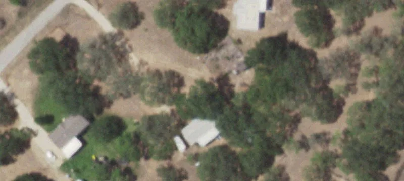 170 Bailee Cir