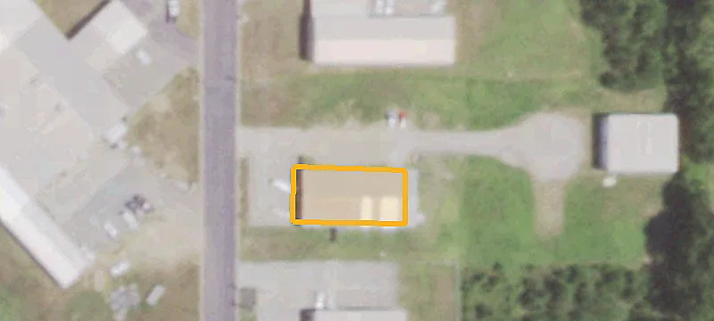 114 Industrial Blvd
