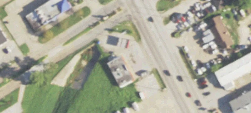 23115 Aldine Westfield Rd