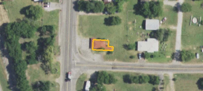 71 Us Hwy 69