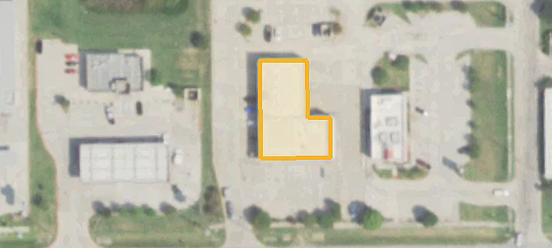14414 Fm 2920th Rd