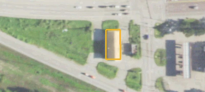 7725 Fm 1960th Byp W Rd