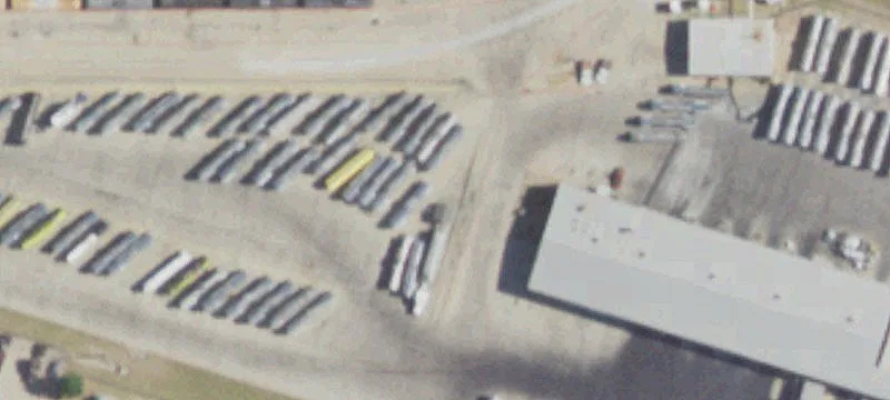 4300 Interstate Hwy 35th E