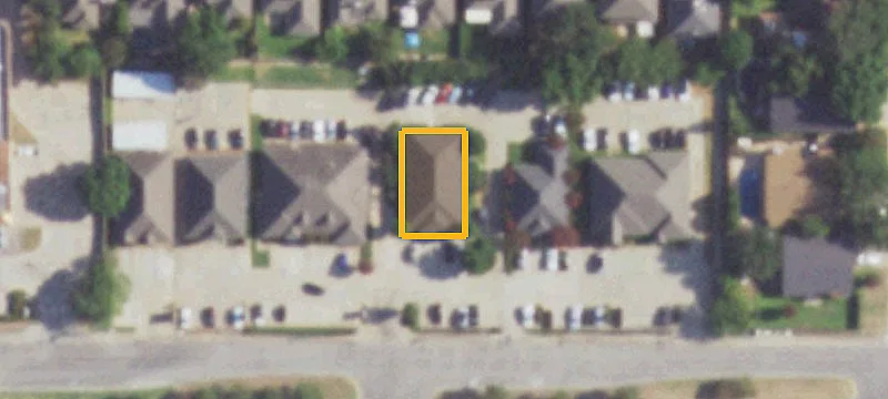 2213 Harwood Rd