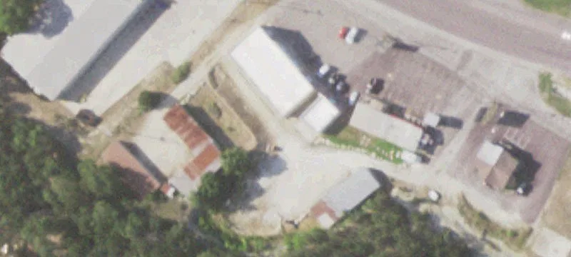 8545 Fm 2673