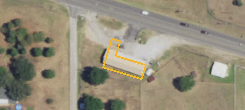 2597 Hwy 199