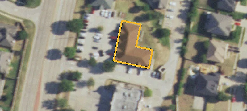2310 Hwy 157th N