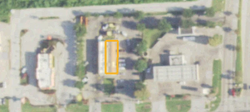 8425 Fm 1960th Byp W Rd