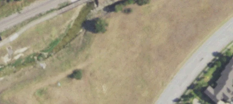 6101 Holiday Ln