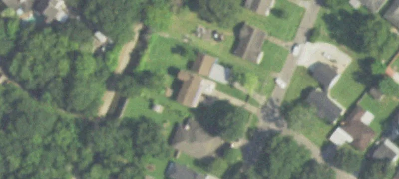 924 Ave E Ave