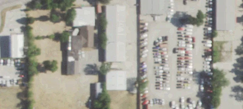 210 Red Bird Ln