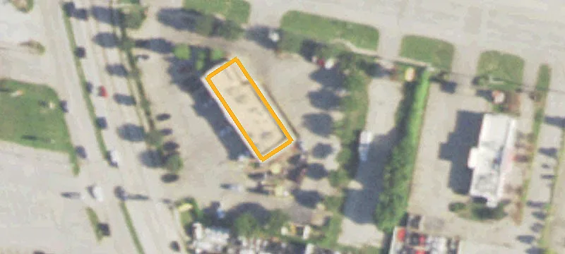3110 Fm 1960th E Rd