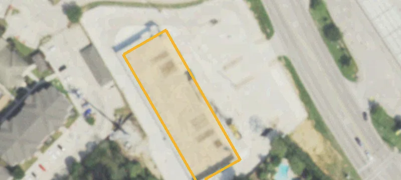 24211 Kuykendahl Rd