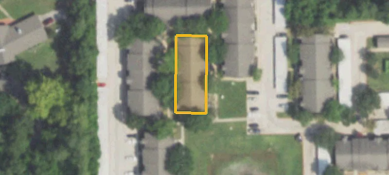 29807 State Hwy 249th, Unit 152
