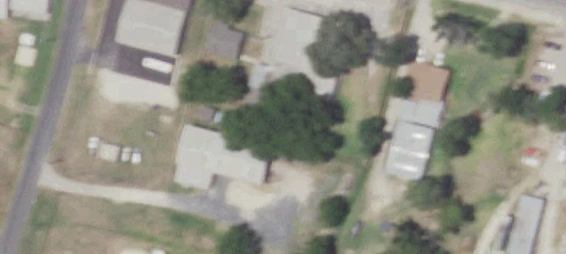 6894 Us Hwy 87th E