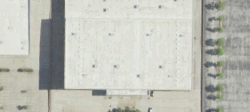 4355 Lyndon B Johnson Fwy