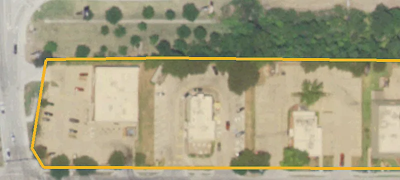 308 Westchase Dr