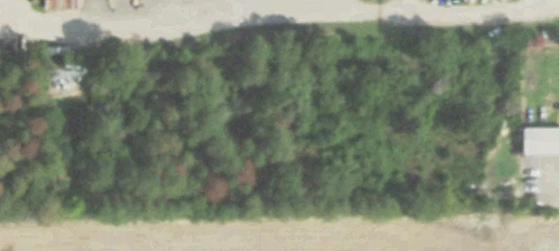 26021 State Hwy 249
