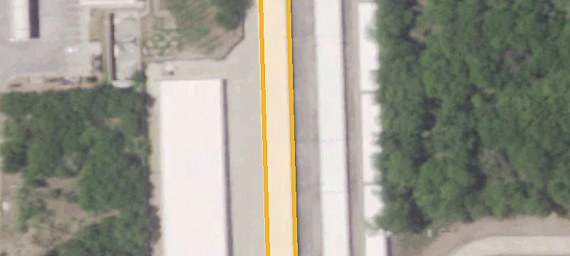 13923 Loop 410