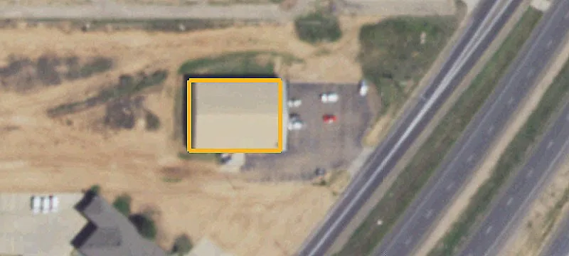 314 Hwy 62-82
