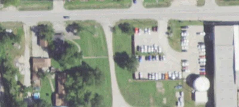 303 Wallisville Rd