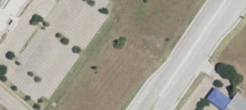 245 Collins Rd