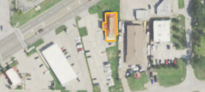 1211 Main St