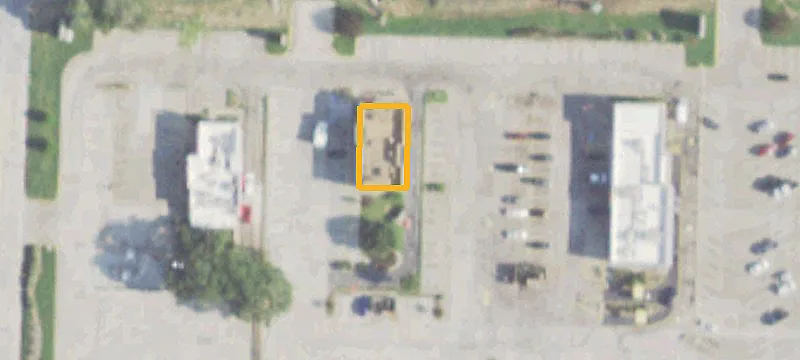 6946 Fm 1960th E Rd