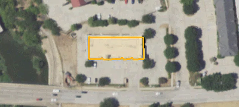 3201 Western Ctr Blvd