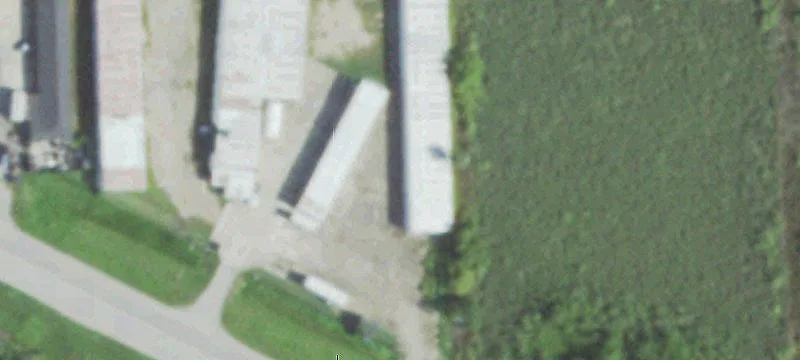 2802 Hwy 332