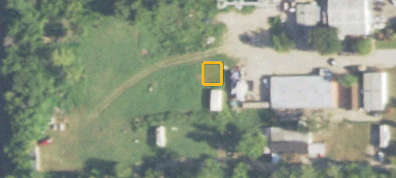 15709 Lillja Rd