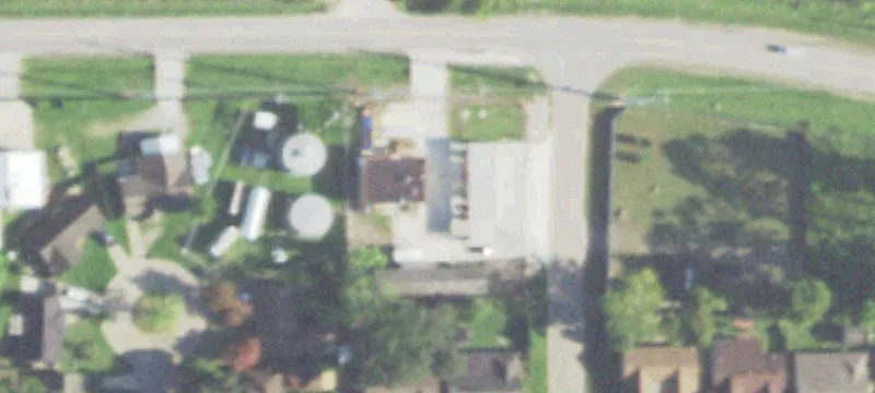 13125 Ponder Ln