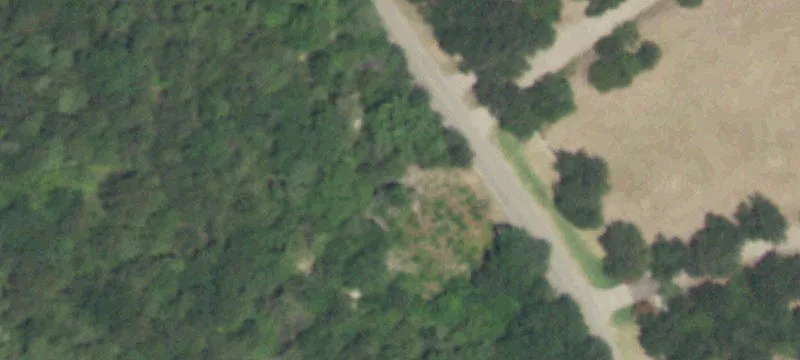 2004 Belt Line Rd