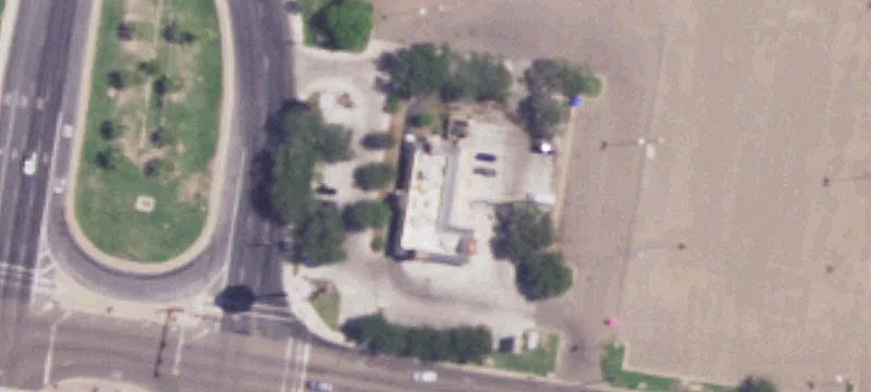 1401 Interstate Hwy 2nd 2