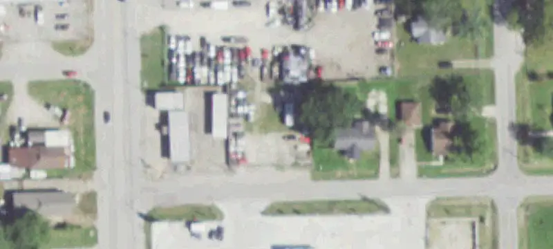 106 Houston St