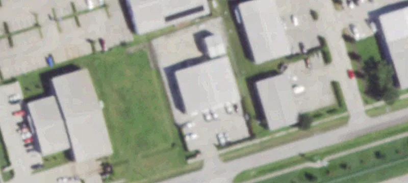 3240 Delesandri Ln