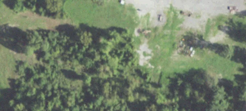 1575 Frontage Rd