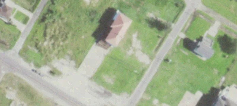 5140 Gulfway Dr