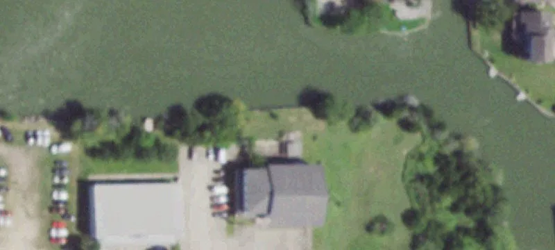 770 Marina Bay Dr