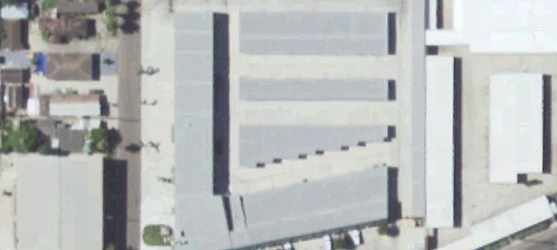 910 State Hwy 100
