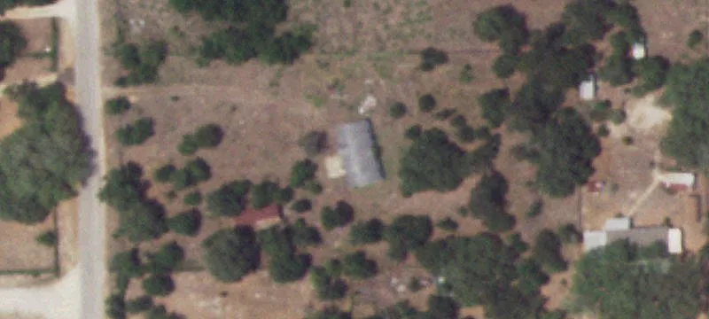 24470 Trumbo Rd