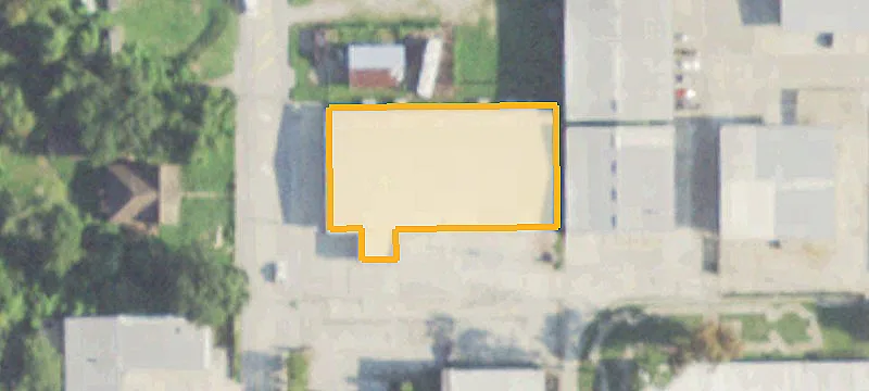 320 Houston Ave