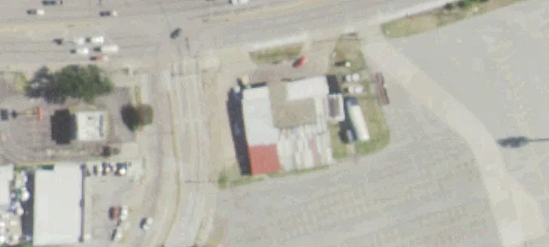 1224 Ledbetter Dr