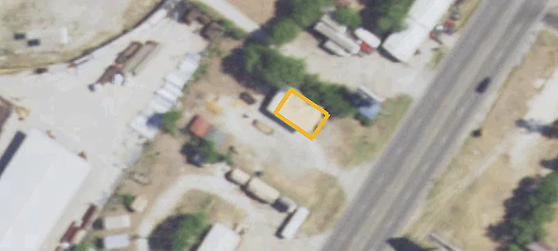 9316 Us Hwy 377